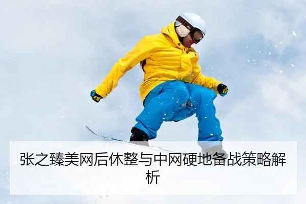 zhang-zhi-zhen-mei-wang-hou-xiu-zheng-yu-zhong-wang-ying-di-bei-zhan-ce-lve-jie-xi-3-511.jpg