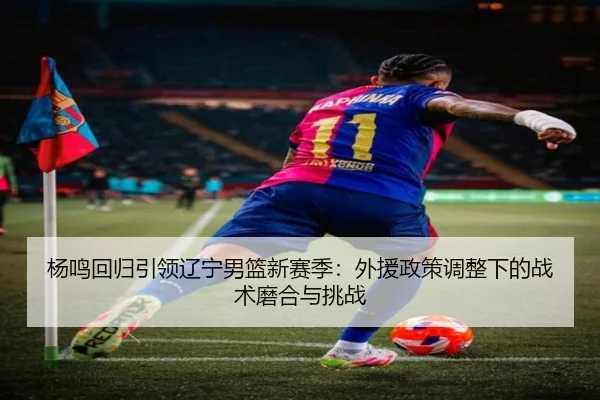 杨鸣回归引领辽宁男篮新赛季：外援政策调整下的战术磨合与挑战